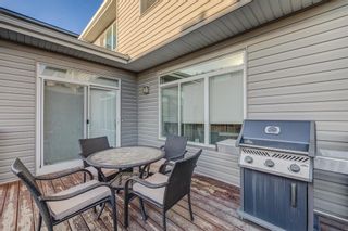 Photo 33: 11 Sage Bluff View NW in Calgary: Sage Hill Detached for sale : MLS®# A2020137