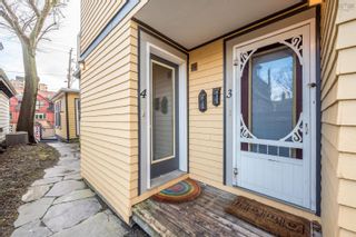 Photo 46: 1278 Queen Street in Halifax: 2-Halifax South Multi-Family for sale (Halifax-Dartmouth)  : MLS®# 202227429