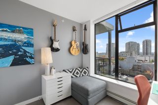 Photo 18: 1102 66 W CORDOVA Street in Vancouver: Downtown VW Condo for sale (Vancouver West)  : MLS®# R2641747