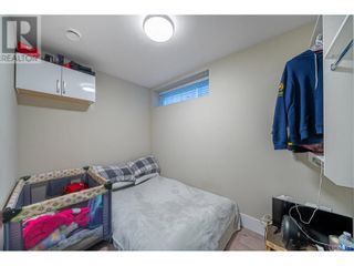 Photo 28: 3287 E 18TH AVENUE in Vancouver: House for sale : MLS®# R2833012
