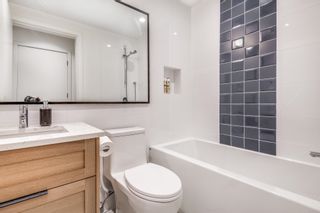 Photo 18: 2522 W 3RD Avenue in Vancouver: Kitsilano Townhouse for sale (Vancouver West)  : MLS®# R2832621