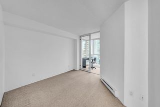 Photo 11: 2306 588 BROUGHTON Street in Vancouver: Coal Harbour Condo for sale in "HARBOURSIDE PARK TOWERS" (Vancouver West)  : MLS®# R2747120
