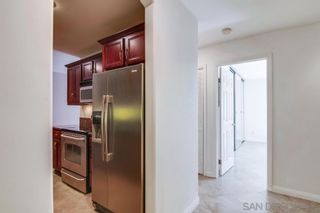 Photo 11: TALMADGE Condo for sale : 2 bedrooms : 4570 54Th Street #121 in San Diego