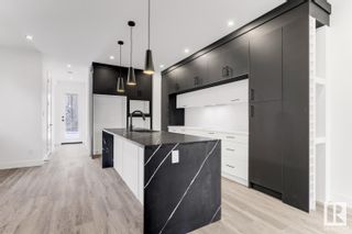 Photo 15: 7526 80 Avenue in Edmonton: Zone 17 House for sale : MLS®# E4373489