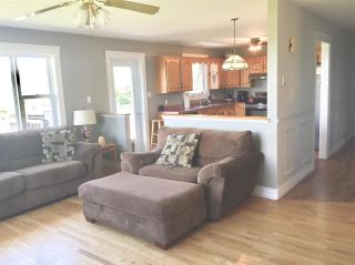 Photo 5: 1650 Highway 360 in Garland: 404-Kings County Residential for sale (Annapolis Valley)  : MLS®# 202015215