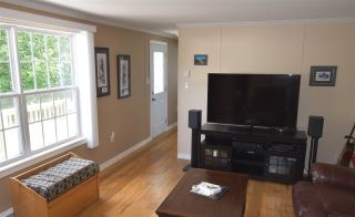 Photo 6: 291 Crocker Road in Harmony: 404-Kings County Residential for sale (Annapolis Valley)  : MLS®# 202014981