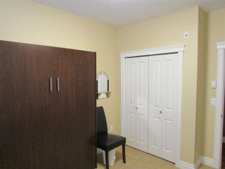 Photo 8: 304B 45595 TAMIHI Way in Sardis: Vedder S Watson-Promontory Condo for sale in "THE HARTFORD" : MLS®# R2256201