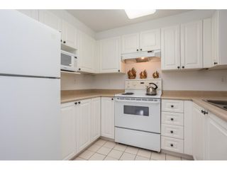 Photo 5: 1008 3070 GUILDFORD Way in Coquitlam: North Coquitlam Condo for sale in "THE TOWER AT LAKESIDE" : MLS®# R2669776