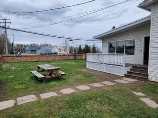 Photo 21: 2606 - 2610 LILLOOET Street in Prince George: South Fort George Duplex for sale (PG City Central (Zone 72))  : MLS®# R2685740