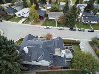 Photo 44: 4940 NELSON Road NW in Calgary: North Haven Detached for sale : MLS®# C4208933