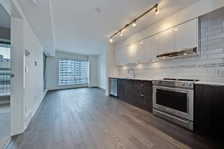 Photo 2: 1410 930 6 Avenue SW in Calgary: Downtown Commercial Core Apartment for sale : MLS®# A2049385