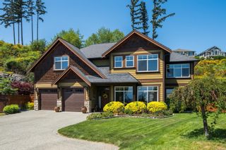 Photo 11: 2262 Stone Creek Pl in Sooke: Sk Broomhill House for sale : MLS®# 933206