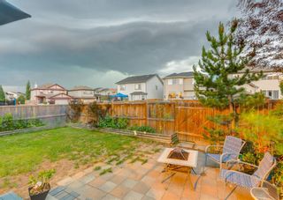 Photo 47: 444 EVANSTON View NW in Calgary: Evanston Detached for sale : MLS®# A1128250