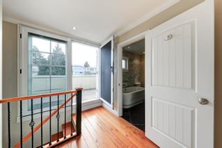Photo 27: 4020 W 10TH Avenue in Vancouver: Point Grey House for sale (Vancouver West)  : MLS®# R2760062