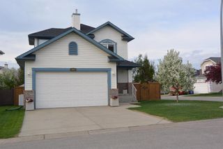 Photo 40: 145 Sierra Nevada Green SW in Calgary: Signal Hill Detached for sale : MLS®# A1055063