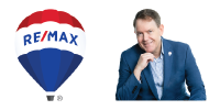 Ajax Real Estate top agent