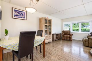 Photo 14: 475 Upland Ave in Courtenay: CV Courtenay East Manufactured Home for sale (Comox Valley)  : MLS®# 941636