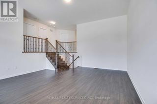 Photo 16: 16 PAGEBROOK CRES E in Hamilton: House for sale : MLS®# X8144464