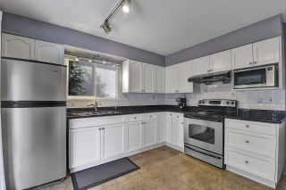 Photo 10: 1148 CONDOR Crescent in Coquitlam: Eagle Ridge CQ House for sale : MLS®# R2695286