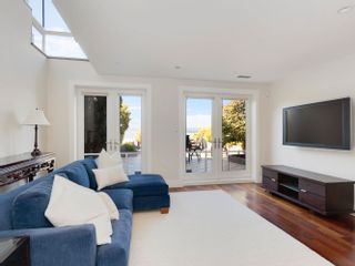 Photo 21: 3141 POINT GREY Road in Vancouver: Kitsilano House for sale (Vancouver West)  : MLS®# R2799284