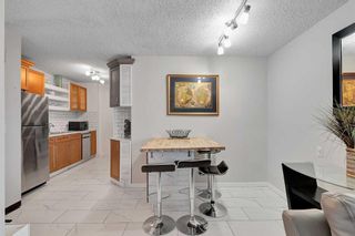 Photo 11: 1502 4944 Dalton Drive NW in Calgary: Dalhousie Apartment for sale : MLS®# A2130757