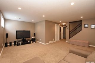 Photo 23: 112 4701 Child Avenue in Regina: Lakeridge RG Residential for sale : MLS®# SK783915
