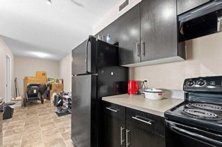 Photo 9: 404 7130 80 Avenue NE in Calgary: Saddle Ridge Apartment for sale : MLS®# A2111706