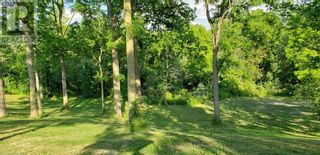 Photo 10: 1014 QUEENSTON Road in Niagara-on-the-Lake: Vacant Land for sale : MLS®# 40351298