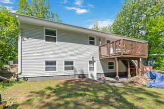 Photo 27: 1710 Joyce Street in Coldbrook: Kings County Residential for sale (Annapolis Valley)  : MLS®# 202212452