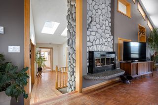 Photo 10: 1828 Strathcona Hts in Shawnigan Lake: ML Shawnigan House for sale (Malahat & Area)  : MLS®# 959889