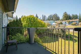 Photo 19: 236 Cilaire Dr in Nanaimo: Na Departure Bay House for sale : MLS®# 936879