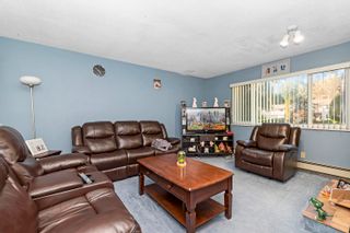 Photo 11: 32512 BEAVER Drive in Mission: Mission BC House for sale : MLS®# R2822281