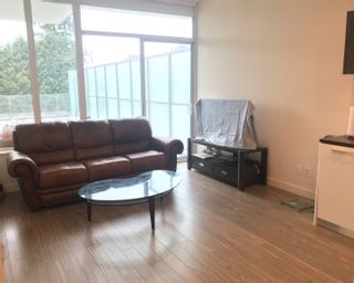 Photo 5: 306 6288 CASSIE Avenue in Burnaby: Metrotown Condo for sale (Burnaby South)  : MLS®# R2619999
