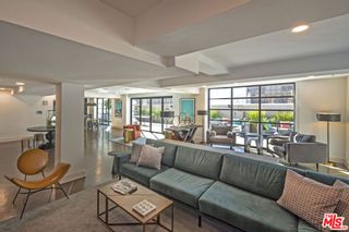 Photo 6: 727 W 7th Street Unit 1105 in Los Angeles: Residential Lease for sale (C42 - Downtown L.A.)  : MLS®# 23311537