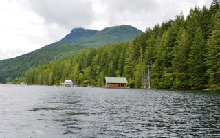 Photo 44: 38 Great Central Lake in Port Alberni: PA Alberni Valley Other for sale : MLS®# 910024