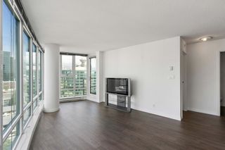 Photo 7: 2103 602 CITADEL Parade in Vancouver: Downtown VW Condo for sale (Vancouver West)  : MLS®# R2806974