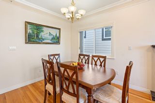 Photo 6: 5174 ABERDEEN Street in Vancouver: Collingwood VE House for sale (Vancouver East)  : MLS®# R2870253