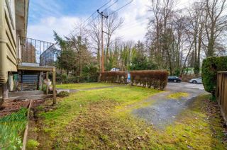 Photo 6: 2212 OLD DOLLARTON Road in North Vancouver: Seymour NV House for sale : MLS®# R2857477