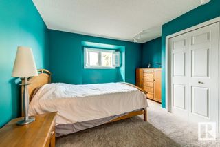 Photo 39: 11008 10 Avenue in Edmonton: Zone 16 House for sale : MLS®# E4324165