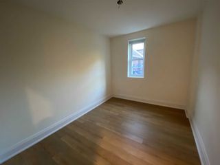 Photo 9: 303 1340 W King Street in Toronto: South Parkdale Condo for lease (Toronto W01)  : MLS®# W5416275