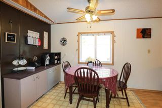 Photo 11: 9 Aspen Three Drive in Steinbach: R16 Residential for sale : MLS®# 202224186