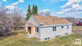 Photo 21: 54137 RGE RD 220: Rural Strathcona County House for sale : MLS®# E4289470