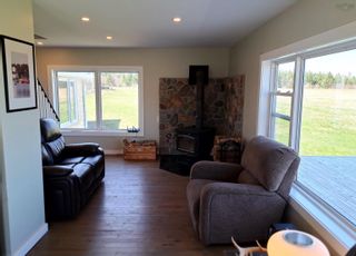 Photo 29: 1807 Highway 326 in East Earltown: 104-Truro / Bible Hill Residential for sale (Northern Region)  : MLS®# 202320292