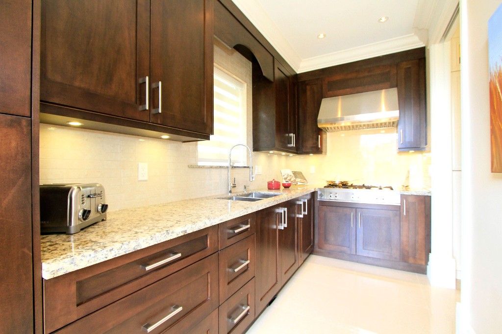 Photo 11: Photos: 1770 W 62ND Avenue in Vancouver: South Granville House for sale (Vancouver West)  : MLS®# R2117958