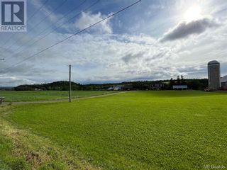 Photo 9: 2653 Route 390 in Saint Almo: Agriculture for sale : MLS®# NB070364