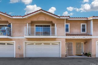 Photo 1: 1724 S Angel Court in Anaheim: Residential for sale (79 - Anaheim West of Harbor)  : MLS®# TR22195648