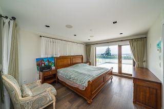 Photo 29: 2457 KINGS Avenue in West Vancouver: Dundarave House for sale : MLS®# R2695604