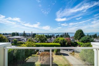 Photo 23: 2367 NELSON Avenue in West Vancouver: Dundarave House for sale : MLS®# R2689338