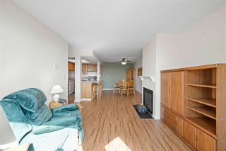 Photo 7: 20 11900 228 Street in Maple Ridge: East Central Condo for sale in "MOONLITE GROVE" : MLS®# R2575566