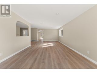 Photo 5: 100 Devonlea Place in Okanagan Falls: House for sale : MLS®# 10309679